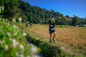 BIB: 
                            <button type="button" onclick="openModal(26576013)" class="btn btn-primary btn-sm float-right btn-popup" data-toggle="modal" data-target=".modal-high-quality">
                        <i class="fas fa-shopping-cart"></i> Add to Cart
                    </button>
                                            <button type="button" onclick="isThisMe(26576013, true)" class="btn btn-success btn-sm float-right btn-popup btn-isme hidden" data-toggle="tooltip" data-placement="bottom" title="นี่คือรูปของคุณใช่ไหม คลิกที่นี่เพื่อเอาเข้าอัลบั้ม">
                        <i class="fas fa-plus"></i> Add to album
                    </button>
                    <button type="button" onclick="isThisMe(26576013, false)" class="btn btn-warning btn-sm float-right btn-popup btn-isnotme hidden">
                        <i class="fas fa-ban"></i> Remove from album
                    </button>