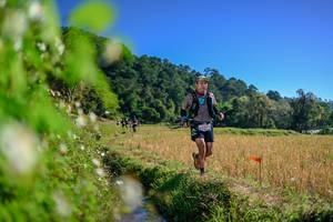 BIB: 
                            <button type="button" onclick="openModal(26579751)" class="btn btn-primary btn-sm float-right btn-popup" data-toggle="modal" data-target=".modal-high-quality">
                        <i class="fas fa-shopping-cart"></i> Add to Cart
                    </button>
                                            <button type="button" onclick="isThisMe(26579751, true)" class="btn btn-success btn-sm float-right btn-popup btn-isme hidden" data-toggle="tooltip" data-placement="bottom" title="นี่คือรูปของคุณใช่ไหม คลิกที่นี่เพื่อเอาเข้าอัลบั้ม">
                        <i class="fas fa-plus"></i> Add to album
                    </button>
                    <button type="button" onclick="isThisMe(26579751, false)" class="btn btn-warning btn-sm float-right btn-popup btn-isnotme hidden">
                        <i class="fas fa-ban"></i> Remove from album
                    </button>