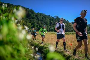 BIB: 
                            <button type="button" onclick="openModal(26575590)" class="btn btn-primary btn-sm float-right btn-popup" data-toggle="modal" data-target=".modal-high-quality">
                        <i class="fas fa-shopping-cart"></i> Add to Cart
                    </button>
                                            <button type="button" onclick="isThisMe(26575590, true)" class="btn btn-success btn-sm float-right btn-popup btn-isme hidden" data-toggle="tooltip" data-placement="bottom" title="นี่คือรูปของคุณใช่ไหม คลิกที่นี่เพื่อเอาเข้าอัลบั้ม">
                        <i class="fas fa-plus"></i> Add to album
                    </button>
                    <button type="button" onclick="isThisMe(26575590, false)" class="btn btn-warning btn-sm float-right btn-popup btn-isnotme hidden">
                        <i class="fas fa-ban"></i> Remove from album
                    </button>