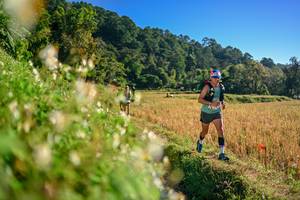 BIB: 
                            <button type="button" onclick="openModal(26570914)" class="btn btn-primary btn-sm float-right btn-popup" data-toggle="modal" data-target=".modal-high-quality">
                        <i class="fas fa-shopping-cart"></i> Add to Cart
                    </button>
                                            <button type="button" onclick="isThisMe(26570914, true)" class="btn btn-success btn-sm float-right btn-popup btn-isme hidden" data-toggle="tooltip" data-placement="bottom" title="นี่คือรูปของคุณใช่ไหม คลิกที่นี่เพื่อเอาเข้าอัลบั้ม">
                        <i class="fas fa-plus"></i> Add to album
                    </button>
                    <button type="button" onclick="isThisMe(26570914, false)" class="btn btn-warning btn-sm float-right btn-popup btn-isnotme hidden">
                        <i class="fas fa-ban"></i> Remove from album
                    </button>