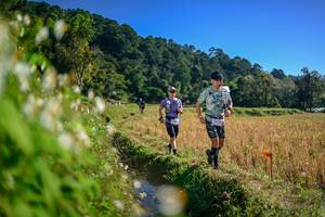 BIB: 
                            <button type="button" onclick="openModal(26571584)" class="btn btn-primary btn-sm float-right btn-popup" data-toggle="modal" data-target=".modal-high-quality">
                        <i class="fas fa-shopping-cart"></i> Add to Cart
                    </button>
                                            <button type="button" onclick="isThisMe(26571584, true)" class="btn btn-success btn-sm float-right btn-popup btn-isme hidden" data-toggle="tooltip" data-placement="bottom" title="นี่คือรูปของคุณใช่ไหม คลิกที่นี่เพื่อเอาเข้าอัลบั้ม">
                        <i class="fas fa-plus"></i> Add to album
                    </button>
                    <button type="button" onclick="isThisMe(26571584, false)" class="btn btn-warning btn-sm float-right btn-popup btn-isnotme hidden">
                        <i class="fas fa-ban"></i> Remove from album
                    </button>