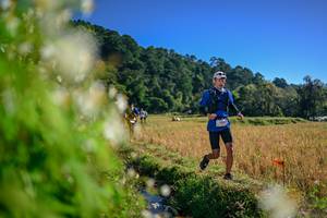 BIB: 
                            <button type="button" onclick="openModal(26572230)" class="btn btn-primary btn-sm float-right btn-popup" data-toggle="modal" data-target=".modal-high-quality">
                        <i class="fas fa-shopping-cart"></i> Add to Cart
                    </button>
                                            <button type="button" onclick="isThisMe(26572230, true)" class="btn btn-success btn-sm float-right btn-popup btn-isme hidden" data-toggle="tooltip" data-placement="bottom" title="นี่คือรูปของคุณใช่ไหม คลิกที่นี่เพื่อเอาเข้าอัลบั้ม">
                        <i class="fas fa-plus"></i> Add to album
                    </button>
                    <button type="button" onclick="isThisMe(26572230, false)" class="btn btn-warning btn-sm float-right btn-popup btn-isnotme hidden">
                        <i class="fas fa-ban"></i> Remove from album
                    </button>