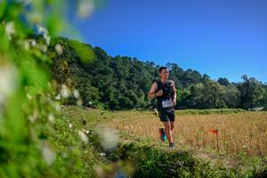 BIB: 
                            <button type="button" onclick="openModal(26580102)" class="btn btn-primary btn-sm float-right btn-popup" data-toggle="modal" data-target=".modal-high-quality">
                        <i class="fas fa-shopping-cart"></i> Add to Cart
                    </button>
                                            <button type="button" onclick="isThisMe(26580102, true)" class="btn btn-success btn-sm float-right btn-popup btn-isme hidden" data-toggle="tooltip" data-placement="bottom" title="นี่คือรูปของคุณใช่ไหม คลิกที่นี่เพื่อเอาเข้าอัลบั้ม">
                        <i class="fas fa-plus"></i> Add to album
                    </button>
                    <button type="button" onclick="isThisMe(26580102, false)" class="btn btn-warning btn-sm float-right btn-popup btn-isnotme hidden">
                        <i class="fas fa-ban"></i> Remove from album
                    </button>