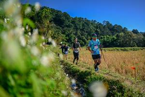 BIB: 
                            <button type="button" onclick="openModal(26573447)" class="btn btn-primary btn-sm float-right btn-popup" data-toggle="modal" data-target=".modal-high-quality">
                        <i class="fas fa-shopping-cart"></i> Add to Cart
                    </button>
                                            <button type="button" onclick="isThisMe(26573447, true)" class="btn btn-success btn-sm float-right btn-popup btn-isme hidden" data-toggle="tooltip" data-placement="bottom" title="นี่คือรูปของคุณใช่ไหม คลิกที่นี่เพื่อเอาเข้าอัลบั้ม">
                        <i class="fas fa-plus"></i> Add to album
                    </button>
                    <button type="button" onclick="isThisMe(26573447, false)" class="btn btn-warning btn-sm float-right btn-popup btn-isnotme hidden">
                        <i class="fas fa-ban"></i> Remove from album
                    </button>