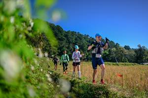 BIB: 
                            <button type="button" onclick="openModal(26580343)" class="btn btn-primary btn-sm float-right btn-popup" data-toggle="modal" data-target=".modal-high-quality">
                        <i class="fas fa-shopping-cart"></i> Add to Cart
                    </button>
                                            <button type="button" onclick="isThisMe(26580343, true)" class="btn btn-success btn-sm float-right btn-popup btn-isme hidden" data-toggle="tooltip" data-placement="bottom" title="นี่คือรูปของคุณใช่ไหม คลิกที่นี่เพื่อเอาเข้าอัลบั้ม">
                        <i class="fas fa-plus"></i> Add to album
                    </button>
                    <button type="button" onclick="isThisMe(26580343, false)" class="btn btn-warning btn-sm float-right btn-popup btn-isnotme hidden">
                        <i class="fas fa-ban"></i> Remove from album
                    </button>