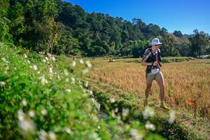 BIB: 
                            <button type="button" onclick="openModal(26571273)" class="btn btn-primary btn-sm float-right btn-popup" data-toggle="modal" data-target=".modal-high-quality">
                        <i class="fas fa-shopping-cart"></i> Add to Cart
                    </button>
                                            <button type="button" onclick="isThisMe(26571273, true)" class="btn btn-success btn-sm float-right btn-popup btn-isme hidden" data-toggle="tooltip" data-placement="bottom" title="นี่คือรูปของคุณใช่ไหม คลิกที่นี่เพื่อเอาเข้าอัลบั้ม">
                        <i class="fas fa-plus"></i> Add to album
                    </button>
                    <button type="button" onclick="isThisMe(26571273, false)" class="btn btn-warning btn-sm float-right btn-popup btn-isnotme hidden">
                        <i class="fas fa-ban"></i> Remove from album
                    </button>