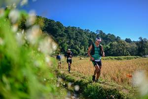 BIB: 
                            <button type="button" onclick="openModal(26572026)" class="btn btn-primary btn-sm float-right btn-popup" data-toggle="modal" data-target=".modal-high-quality">
                        <i class="fas fa-shopping-cart"></i> Add to Cart
                    </button>
                                            <button type="button" onclick="isThisMe(26572026, true)" class="btn btn-success btn-sm float-right btn-popup btn-isme hidden" data-toggle="tooltip" data-placement="bottom" title="นี่คือรูปของคุณใช่ไหม คลิกที่นี่เพื่อเอาเข้าอัลบั้ม">
                        <i class="fas fa-plus"></i> Add to album
                    </button>
                    <button type="button" onclick="isThisMe(26572026, false)" class="btn btn-warning btn-sm float-right btn-popup btn-isnotme hidden">
                        <i class="fas fa-ban"></i> Remove from album
                    </button>