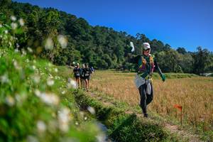 BIB: 
                            <button type="button" onclick="openModal(26582870)" class="btn btn-primary btn-sm float-right btn-popup" data-toggle="modal" data-target=".modal-high-quality">
                        <i class="fas fa-shopping-cart"></i> Add to Cart
                    </button>
                                            <button type="button" onclick="isThisMe(26582870, true)" class="btn btn-success btn-sm float-right btn-popup btn-isme hidden" data-toggle="tooltip" data-placement="bottom" title="นี่คือรูปของคุณใช่ไหม คลิกที่นี่เพื่อเอาเข้าอัลบั้ม">
                        <i class="fas fa-plus"></i> Add to album
                    </button>
                    <button type="button" onclick="isThisMe(26582870, false)" class="btn btn-warning btn-sm float-right btn-popup btn-isnotme hidden">
                        <i class="fas fa-ban"></i> Remove from album
                    </button>