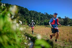 BIB: 
                            <button type="button" onclick="openModal(26575626)" class="btn btn-primary btn-sm float-right btn-popup" data-toggle="modal" data-target=".modal-high-quality">
                        <i class="fas fa-shopping-cart"></i> Add to Cart
                    </button>
                                            <button type="button" onclick="isThisMe(26575626, true)" class="btn btn-success btn-sm float-right btn-popup btn-isme hidden" data-toggle="tooltip" data-placement="bottom" title="นี่คือรูปของคุณใช่ไหม คลิกที่นี่เพื่อเอาเข้าอัลบั้ม">
                        <i class="fas fa-plus"></i> Add to album
                    </button>
                    <button type="button" onclick="isThisMe(26575626, false)" class="btn btn-warning btn-sm float-right btn-popup btn-isnotme hidden">
                        <i class="fas fa-ban"></i> Remove from album
                    </button>