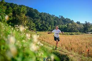 BIB: 
                            <button type="button" onclick="openModal(26570605)" class="btn btn-primary btn-sm float-right btn-popup" data-toggle="modal" data-target=".modal-high-quality">
                        <i class="fas fa-shopping-cart"></i> Add to Cart
                    </button>
                                            <button type="button" onclick="isThisMe(26570605, true)" class="btn btn-success btn-sm float-right btn-popup btn-isme hidden" data-toggle="tooltip" data-placement="bottom" title="นี่คือรูปของคุณใช่ไหม คลิกที่นี่เพื่อเอาเข้าอัลบั้ม">
                        <i class="fas fa-plus"></i> Add to album
                    </button>
                    <button type="button" onclick="isThisMe(26570605, false)" class="btn btn-warning btn-sm float-right btn-popup btn-isnotme hidden">
                        <i class="fas fa-ban"></i> Remove from album
                    </button>