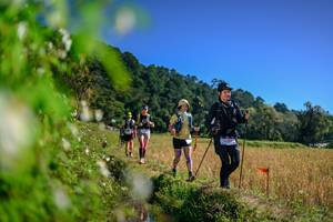 BIB: 
                            <button type="button" onclick="openModal(26580660)" class="btn btn-primary btn-sm float-right btn-popup" data-toggle="modal" data-target=".modal-high-quality">
                        <i class="fas fa-shopping-cart"></i> Add to Cart
                    </button>
                                            <button type="button" onclick="isThisMe(26580660, true)" class="btn btn-success btn-sm float-right btn-popup btn-isme hidden" data-toggle="tooltip" data-placement="bottom" title="นี่คือรูปของคุณใช่ไหม คลิกที่นี่เพื่อเอาเข้าอัลบั้ม">
                        <i class="fas fa-plus"></i> Add to album
                    </button>
                    <button type="button" onclick="isThisMe(26580660, false)" class="btn btn-warning btn-sm float-right btn-popup btn-isnotme hidden">
                        <i class="fas fa-ban"></i> Remove from album
                    </button>