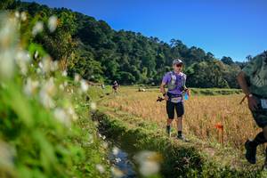 BIB: 
                            <button type="button" onclick="openModal(26571590)" class="btn btn-primary btn-sm float-right btn-popup" data-toggle="modal" data-target=".modal-high-quality">
                        <i class="fas fa-shopping-cart"></i> Add to Cart
                    </button>
                                            <button type="button" onclick="isThisMe(26571590, true)" class="btn btn-success btn-sm float-right btn-popup btn-isme hidden" data-toggle="tooltip" data-placement="bottom" title="นี่คือรูปของคุณใช่ไหม คลิกที่นี่เพื่อเอาเข้าอัลบั้ม">
                        <i class="fas fa-plus"></i> Add to album
                    </button>
                    <button type="button" onclick="isThisMe(26571590, false)" class="btn btn-warning btn-sm float-right btn-popup btn-isnotme hidden">
                        <i class="fas fa-ban"></i> Remove from album
                    </button>