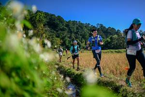 BIB: 
                            <button type="button" onclick="openModal(26574842)" class="btn btn-primary btn-sm float-right btn-popup" data-toggle="modal" data-target=".modal-high-quality">
                        <i class="fas fa-shopping-cart"></i> Add to Cart
                    </button>
                                            <button type="button" onclick="isThisMe(26574842, true)" class="btn btn-success btn-sm float-right btn-popup btn-isme hidden" data-toggle="tooltip" data-placement="bottom" title="นี่คือรูปของคุณใช่ไหม คลิกที่นี่เพื่อเอาเข้าอัลบั้ม">
                        <i class="fas fa-plus"></i> Add to album
                    </button>
                    <button type="button" onclick="isThisMe(26574842, false)" class="btn btn-warning btn-sm float-right btn-popup btn-isnotme hidden">
                        <i class="fas fa-ban"></i> Remove from album
                    </button>