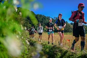 BIB: 
                            <button type="button" onclick="openModal(26580961)" class="btn btn-primary btn-sm float-right btn-popup" data-toggle="modal" data-target=".modal-high-quality">
                        <i class="fas fa-shopping-cart"></i> Add to Cart
                    </button>
                                            <button type="button" onclick="isThisMe(26580961, true)" class="btn btn-success btn-sm float-right btn-popup btn-isme hidden" data-toggle="tooltip" data-placement="bottom" title="นี่คือรูปของคุณใช่ไหม คลิกที่นี่เพื่อเอาเข้าอัลบั้ม">
                        <i class="fas fa-plus"></i> Add to album
                    </button>
                    <button type="button" onclick="isThisMe(26580961, false)" class="btn btn-warning btn-sm float-right btn-popup btn-isnotme hidden">
                        <i class="fas fa-ban"></i> Remove from album
                    </button>