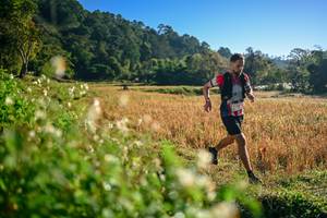 BIB: 
                            <button type="button" onclick="openModal(26570277)" class="btn btn-primary btn-sm float-right btn-popup" data-toggle="modal" data-target=".modal-high-quality">
                        <i class="fas fa-shopping-cart"></i> Add to Cart
                    </button>
                                            <button type="button" onclick="isThisMe(26570277, true)" class="btn btn-success btn-sm float-right btn-popup btn-isme hidden" data-toggle="tooltip" data-placement="bottom" title="นี่คือรูปของคุณใช่ไหม คลิกที่นี่เพื่อเอาเข้าอัลบั้ม">
                        <i class="fas fa-plus"></i> Add to album
                    </button>
                    <button type="button" onclick="isThisMe(26570277, false)" class="btn btn-warning btn-sm float-right btn-popup btn-isnotme hidden">
                        <i class="fas fa-ban"></i> Remove from album
                    </button>