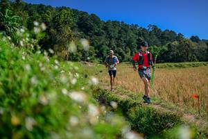 BIB: 
                            <button type="button" onclick="openModal(26581919)" class="btn btn-primary btn-sm float-right btn-popup" data-toggle="modal" data-target=".modal-high-quality">
                        <i class="fas fa-shopping-cart"></i> Add to Cart
                    </button>
                                            <button type="button" onclick="isThisMe(26581919, true)" class="btn btn-success btn-sm float-right btn-popup btn-isme hidden" data-toggle="tooltip" data-placement="bottom" title="นี่คือรูปของคุณใช่ไหม คลิกที่นี่เพื่อเอาเข้าอัลบั้ม">
                        <i class="fas fa-plus"></i> Add to album
                    </button>
                    <button type="button" onclick="isThisMe(26581919, false)" class="btn btn-warning btn-sm float-right btn-popup btn-isnotme hidden">
                        <i class="fas fa-ban"></i> Remove from album
                    </button>