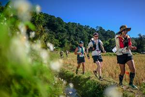 BIB: 
                            <button type="button" onclick="openModal(26574965)" class="btn btn-primary btn-sm float-right btn-popup" data-toggle="modal" data-target=".modal-high-quality">
                        <i class="fas fa-shopping-cart"></i> Add to Cart
                    </button>
                                            <button type="button" onclick="isThisMe(26574965, true)" class="btn btn-success btn-sm float-right btn-popup btn-isme hidden" data-toggle="tooltip" data-placement="bottom" title="นี่คือรูปของคุณใช่ไหม คลิกที่นี่เพื่อเอาเข้าอัลบั้ม">
                        <i class="fas fa-plus"></i> Add to album
                    </button>
                    <button type="button" onclick="isThisMe(26574965, false)" class="btn btn-warning btn-sm float-right btn-popup btn-isnotme hidden">
                        <i class="fas fa-ban"></i> Remove from album
                    </button>