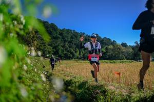 BIB: 
                            <button type="button" onclick="openModal(26579830)" class="btn btn-primary btn-sm float-right btn-popup" data-toggle="modal" data-target=".modal-high-quality">
                        <i class="fas fa-shopping-cart"></i> Add to Cart
                    </button>
                                            <button type="button" onclick="isThisMe(26579830, true)" class="btn btn-success btn-sm float-right btn-popup btn-isme hidden" data-toggle="tooltip" data-placement="bottom" title="นี่คือรูปของคุณใช่ไหม คลิกที่นี่เพื่อเอาเข้าอัลบั้ม">
                        <i class="fas fa-plus"></i> Add to album
                    </button>
                    <button type="button" onclick="isThisMe(26579830, false)" class="btn btn-warning btn-sm float-right btn-popup btn-isnotme hidden">
                        <i class="fas fa-ban"></i> Remove from album
                    </button>