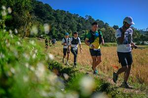 BIB: 
                            <button type="button" onclick="openModal(26576251)" class="btn btn-primary btn-sm float-right btn-popup" data-toggle="modal" data-target=".modal-high-quality">
                        <i class="fas fa-shopping-cart"></i> Add to Cart
                    </button>
                                            <button type="button" onclick="isThisMe(26576251, true)" class="btn btn-success btn-sm float-right btn-popup btn-isme hidden" data-toggle="tooltip" data-placement="bottom" title="นี่คือรูปของคุณใช่ไหม คลิกที่นี่เพื่อเอาเข้าอัลบั้ม">
                        <i class="fas fa-plus"></i> Add to album
                    </button>
                    <button type="button" onclick="isThisMe(26576251, false)" class="btn btn-warning btn-sm float-right btn-popup btn-isnotme hidden">
                        <i class="fas fa-ban"></i> Remove from album
                    </button>