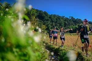 BIB: 
                            <button type="button" onclick="openModal(26572677)" class="btn btn-primary btn-sm float-right btn-popup" data-toggle="modal" data-target=".modal-high-quality">
                        <i class="fas fa-shopping-cart"></i> Add to Cart
                    </button>
                                            <button type="button" onclick="isThisMe(26572677, true)" class="btn btn-success btn-sm float-right btn-popup btn-isme hidden" data-toggle="tooltip" data-placement="bottom" title="นี่คือรูปของคุณใช่ไหม คลิกที่นี่เพื่อเอาเข้าอัลบั้ม">
                        <i class="fas fa-plus"></i> Add to album
                    </button>
                    <button type="button" onclick="isThisMe(26572677, false)" class="btn btn-warning btn-sm float-right btn-popup btn-isnotme hidden">
                        <i class="fas fa-ban"></i> Remove from album
                    </button>