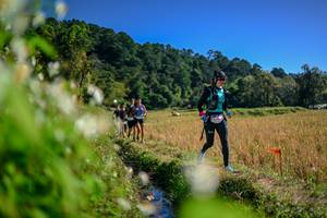 BIB: 
                            <button type="button" onclick="openModal(26574474)" class="btn btn-primary btn-sm float-right btn-popup" data-toggle="modal" data-target=".modal-high-quality">
                        <i class="fas fa-shopping-cart"></i> Add to Cart
                    </button>
                                            <button type="button" onclick="isThisMe(26574474, true)" class="btn btn-success btn-sm float-right btn-popup btn-isme hidden" data-toggle="tooltip" data-placement="bottom" title="นี่คือรูปของคุณใช่ไหม คลิกที่นี่เพื่อเอาเข้าอัลบั้ม">
                        <i class="fas fa-plus"></i> Add to album
                    </button>
                    <button type="button" onclick="isThisMe(26574474, false)" class="btn btn-warning btn-sm float-right btn-popup btn-isnotme hidden">
                        <i class="fas fa-ban"></i> Remove from album
                    </button>