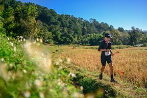 BIB: 
                            <button type="button" onclick="openModal(26570860)" class="btn btn-primary btn-sm float-right btn-popup" data-toggle="modal" data-target=".modal-high-quality">
                        <i class="fas fa-shopping-cart"></i> Add to Cart
                    </button>
                                            <button type="button" onclick="isThisMe(26570860, true)" class="btn btn-success btn-sm float-right btn-popup btn-isme hidden" data-toggle="tooltip" data-placement="bottom" title="นี่คือรูปของคุณใช่ไหม คลิกที่นี่เพื่อเอาเข้าอัลบั้ม">
                        <i class="fas fa-plus"></i> Add to album
                    </button>
                    <button type="button" onclick="isThisMe(26570860, false)" class="btn btn-warning btn-sm float-right btn-popup btn-isnotme hidden">
                        <i class="fas fa-ban"></i> Remove from album
                    </button>