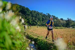 BIB: 
                            <button type="button" onclick="openModal(26571875)" class="btn btn-primary btn-sm float-right btn-popup" data-toggle="modal" data-target=".modal-high-quality">
                        <i class="fas fa-shopping-cart"></i> Add to Cart
                    </button>
                                            <button type="button" onclick="isThisMe(26571875, true)" class="btn btn-success btn-sm float-right btn-popup btn-isme hidden" data-toggle="tooltip" data-placement="bottom" title="นี่คือรูปของคุณใช่ไหม คลิกที่นี่เพื่อเอาเข้าอัลบั้ม">
                        <i class="fas fa-plus"></i> Add to album
                    </button>
                    <button type="button" onclick="isThisMe(26571875, false)" class="btn btn-warning btn-sm float-right btn-popup btn-isnotme hidden">
                        <i class="fas fa-ban"></i> Remove from album
                    </button>