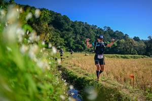 BIB: 
                            <button type="button" onclick="openModal(26571781)" class="btn btn-primary btn-sm float-right btn-popup" data-toggle="modal" data-target=".modal-high-quality">
                        <i class="fas fa-shopping-cart"></i> Add to Cart
                    </button>
                                            <button type="button" onclick="isThisMe(26571781, true)" class="btn btn-success btn-sm float-right btn-popup btn-isme hidden" data-toggle="tooltip" data-placement="bottom" title="นี่คือรูปของคุณใช่ไหม คลิกที่นี่เพื่อเอาเข้าอัลบั้ม">
                        <i class="fas fa-plus"></i> Add to album
                    </button>
                    <button type="button" onclick="isThisMe(26571781, false)" class="btn btn-warning btn-sm float-right btn-popup btn-isnotme hidden">
                        <i class="fas fa-ban"></i> Remove from album
                    </button>