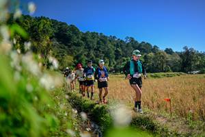 BIB: 
                            <button type="button" onclick="openModal(26575046)" class="btn btn-primary btn-sm float-right btn-popup" data-toggle="modal" data-target=".modal-high-quality">
                        <i class="fas fa-shopping-cart"></i> Add to Cart
                    </button>
                                            <button type="button" onclick="isThisMe(26575046, true)" class="btn btn-success btn-sm float-right btn-popup btn-isme hidden" data-toggle="tooltip" data-placement="bottom" title="นี่คือรูปของคุณใช่ไหม คลิกที่นี่เพื่อเอาเข้าอัลบั้ม">
                        <i class="fas fa-plus"></i> Add to album
                    </button>
                    <button type="button" onclick="isThisMe(26575046, false)" class="btn btn-warning btn-sm float-right btn-popup btn-isnotme hidden">
                        <i class="fas fa-ban"></i> Remove from album
                    </button>