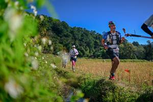 BIB: 
                            <button type="button" onclick="openModal(26580634)" class="btn btn-primary btn-sm float-right btn-popup" data-toggle="modal" data-target=".modal-high-quality">
                        <i class="fas fa-shopping-cart"></i> Add to Cart
                    </button>
                                            <button type="button" onclick="isThisMe(26580634, true)" class="btn btn-success btn-sm float-right btn-popup btn-isme hidden" data-toggle="tooltip" data-placement="bottom" title="นี่คือรูปของคุณใช่ไหม คลิกที่นี่เพื่อเอาเข้าอัลบั้ม">
                        <i class="fas fa-plus"></i> Add to album
                    </button>
                    <button type="button" onclick="isThisMe(26580634, false)" class="btn btn-warning btn-sm float-right btn-popup btn-isnotme hidden">
                        <i class="fas fa-ban"></i> Remove from album
                    </button>