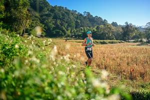 BIB: 
                            <button type="button" onclick="openModal(26570259)" class="btn btn-primary btn-sm float-right btn-popup" data-toggle="modal" data-target=".modal-high-quality">
                        <i class="fas fa-shopping-cart"></i> Add to Cart
                    </button>
                                            <button type="button" onclick="isThisMe(26570259, true)" class="btn btn-success btn-sm float-right btn-popup btn-isme hidden" data-toggle="tooltip" data-placement="bottom" title="นี่คือรูปของคุณใช่ไหม คลิกที่นี่เพื่อเอาเข้าอัลบั้ม">
                        <i class="fas fa-plus"></i> Add to album
                    </button>
                    <button type="button" onclick="isThisMe(26570259, false)" class="btn btn-warning btn-sm float-right btn-popup btn-isnotme hidden">
                        <i class="fas fa-ban"></i> Remove from album
                    </button>