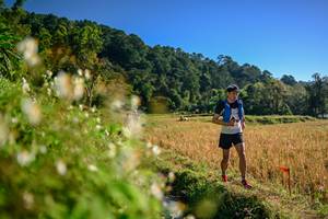 BIB: 
                            <button type="button" onclick="openModal(26571173)" class="btn btn-primary btn-sm float-right btn-popup" data-toggle="modal" data-target=".modal-high-quality">
                        <i class="fas fa-shopping-cart"></i> Add to Cart
                    </button>
                                            <button type="button" onclick="isThisMe(26571173, true)" class="btn btn-success btn-sm float-right btn-popup btn-isme hidden" data-toggle="tooltip" data-placement="bottom" title="นี่คือรูปของคุณใช่ไหม คลิกที่นี่เพื่อเอาเข้าอัลบั้ม">
                        <i class="fas fa-plus"></i> Add to album
                    </button>
                    <button type="button" onclick="isThisMe(26571173, false)" class="btn btn-warning btn-sm float-right btn-popup btn-isnotme hidden">
                        <i class="fas fa-ban"></i> Remove from album
                    </button>