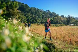 BIB: 
                            <button type="button" onclick="openModal(26570553)" class="btn btn-primary btn-sm float-right btn-popup" data-toggle="modal" data-target=".modal-high-quality">
                        <i class="fas fa-shopping-cart"></i> Add to Cart
                    </button>
                                            <button type="button" onclick="isThisMe(26570553, true)" class="btn btn-success btn-sm float-right btn-popup btn-isme hidden" data-toggle="tooltip" data-placement="bottom" title="นี่คือรูปของคุณใช่ไหม คลิกที่นี่เพื่อเอาเข้าอัลบั้ม">
                        <i class="fas fa-plus"></i> Add to album
                    </button>
                    <button type="button" onclick="isThisMe(26570553, false)" class="btn btn-warning btn-sm float-right btn-popup btn-isnotme hidden">
                        <i class="fas fa-ban"></i> Remove from album
                    </button>