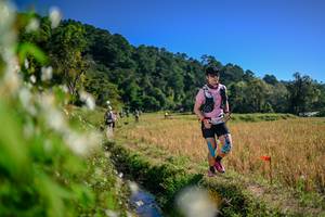 BIB: 
                            <button type="button" onclick="openModal(26574988)" class="btn btn-primary btn-sm float-right btn-popup" data-toggle="modal" data-target=".modal-high-quality">
                        <i class="fas fa-shopping-cart"></i> Add to Cart
                    </button>
                                            <button type="button" onclick="isThisMe(26574988, true)" class="btn btn-success btn-sm float-right btn-popup btn-isme hidden" data-toggle="tooltip" data-placement="bottom" title="นี่คือรูปของคุณใช่ไหม คลิกที่นี่เพื่อเอาเข้าอัลบั้ม">
                        <i class="fas fa-plus"></i> Add to album
                    </button>
                    <button type="button" onclick="isThisMe(26574988, false)" class="btn btn-warning btn-sm float-right btn-popup btn-isnotme hidden">
                        <i class="fas fa-ban"></i> Remove from album
                    </button>