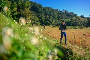 BIB: 
                            <button type="button" onclick="openModal(26570711)" class="btn btn-primary btn-sm float-right btn-popup" data-toggle="modal" data-target=".modal-high-quality">
                        <i class="fas fa-shopping-cart"></i> Add to Cart
                    </button>
                                            <button type="button" onclick="isThisMe(26570711, true)" class="btn btn-success btn-sm float-right btn-popup btn-isme hidden" data-toggle="tooltip" data-placement="bottom" title="นี่คือรูปของคุณใช่ไหม คลิกที่นี่เพื่อเอาเข้าอัลบั้ม">
                        <i class="fas fa-plus"></i> Add to album
                    </button>
                    <button type="button" onclick="isThisMe(26570711, false)" class="btn btn-warning btn-sm float-right btn-popup btn-isnotme hidden">
                        <i class="fas fa-ban"></i> Remove from album
                    </button>