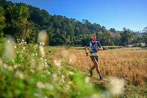 BIB: 
                            <button type="button" onclick="openModal(26570346)" class="btn btn-primary btn-sm float-right btn-popup" data-toggle="modal" data-target=".modal-high-quality">
                        <i class="fas fa-shopping-cart"></i> Add to Cart
                    </button>
                                            <button type="button" onclick="isThisMe(26570346, true)" class="btn btn-success btn-sm float-right btn-popup btn-isme hidden" data-toggle="tooltip" data-placement="bottom" title="นี่คือรูปของคุณใช่ไหม คลิกที่นี่เพื่อเอาเข้าอัลบั้ม">
                        <i class="fas fa-plus"></i> Add to album
                    </button>
                    <button type="button" onclick="isThisMe(26570346, false)" class="btn btn-warning btn-sm float-right btn-popup btn-isnotme hidden">
                        <i class="fas fa-ban"></i> Remove from album
                    </button>