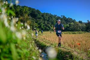 BIB: 
                            <button type="button" onclick="openModal(26573419)" class="btn btn-primary btn-sm float-right btn-popup" data-toggle="modal" data-target=".modal-high-quality">
                        <i class="fas fa-shopping-cart"></i> Add to Cart
                    </button>
                                            <button type="button" onclick="isThisMe(26573419, true)" class="btn btn-success btn-sm float-right btn-popup btn-isme hidden" data-toggle="tooltip" data-placement="bottom" title="นี่คือรูปของคุณใช่ไหม คลิกที่นี่เพื่อเอาเข้าอัลบั้ม">
                        <i class="fas fa-plus"></i> Add to album
                    </button>
                    <button type="button" onclick="isThisMe(26573419, false)" class="btn btn-warning btn-sm float-right btn-popup btn-isnotme hidden">
                        <i class="fas fa-ban"></i> Remove from album
                    </button>