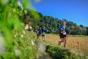 BIB: 
                            <button type="button" onclick="openModal(26581211)" class="btn btn-primary btn-sm float-right btn-popup" data-toggle="modal" data-target=".modal-high-quality">
                        <i class="fas fa-shopping-cart"></i> Add to Cart
                    </button>
                                            <button type="button" onclick="isThisMe(26581211, true)" class="btn btn-success btn-sm float-right btn-popup btn-isme hidden" data-toggle="tooltip" data-placement="bottom" title="นี่คือรูปของคุณใช่ไหม คลิกที่นี่เพื่อเอาเข้าอัลบั้ม">
                        <i class="fas fa-plus"></i> Add to album
                    </button>
                    <button type="button" onclick="isThisMe(26581211, false)" class="btn btn-warning btn-sm float-right btn-popup btn-isnotme hidden">
                        <i class="fas fa-ban"></i> Remove from album
                    </button>