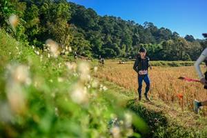 BIB: 
                            <button type="button" onclick="openModal(26570710)" class="btn btn-primary btn-sm float-right btn-popup" data-toggle="modal" data-target=".modal-high-quality">
                        <i class="fas fa-shopping-cart"></i> Add to Cart
                    </button>
                                            <button type="button" onclick="isThisMe(26570710, true)" class="btn btn-success btn-sm float-right btn-popup btn-isme hidden" data-toggle="tooltip" data-placement="bottom" title="นี่คือรูปของคุณใช่ไหม คลิกที่นี่เพื่อเอาเข้าอัลบั้ม">
                        <i class="fas fa-plus"></i> Add to album
                    </button>
                    <button type="button" onclick="isThisMe(26570710, false)" class="btn btn-warning btn-sm float-right btn-popup btn-isnotme hidden">
                        <i class="fas fa-ban"></i> Remove from album
                    </button>