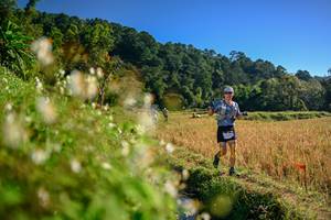 BIB: 
                            <button type="button" onclick="openModal(26571090)" class="btn btn-primary btn-sm float-right btn-popup" data-toggle="modal" data-target=".modal-high-quality">
                        <i class="fas fa-shopping-cart"></i> Add to Cart
                    </button>
                                            <button type="button" onclick="isThisMe(26571090, true)" class="btn btn-success btn-sm float-right btn-popup btn-isme hidden" data-toggle="tooltip" data-placement="bottom" title="นี่คือรูปของคุณใช่ไหม คลิกที่นี่เพื่อเอาเข้าอัลบั้ม">
                        <i class="fas fa-plus"></i> Add to album
                    </button>
                    <button type="button" onclick="isThisMe(26571090, false)" class="btn btn-warning btn-sm float-right btn-popup btn-isnotme hidden">
                        <i class="fas fa-ban"></i> Remove from album
                    </button>