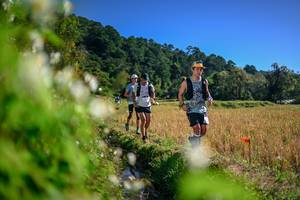 BIB: 
                            <button type="button" onclick="openModal(26574299)" class="btn btn-primary btn-sm float-right btn-popup" data-toggle="modal" data-target=".modal-high-quality">
                        <i class="fas fa-shopping-cart"></i> Add to Cart
                    </button>
                                            <button type="button" onclick="isThisMe(26574299, true)" class="btn btn-success btn-sm float-right btn-popup btn-isme hidden" data-toggle="tooltip" data-placement="bottom" title="นี่คือรูปของคุณใช่ไหม คลิกที่นี่เพื่อเอาเข้าอัลบั้ม">
                        <i class="fas fa-plus"></i> Add to album
                    </button>
                    <button type="button" onclick="isThisMe(26574299, false)" class="btn btn-warning btn-sm float-right btn-popup btn-isnotme hidden">
                        <i class="fas fa-ban"></i> Remove from album
                    </button>