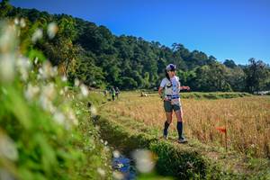 BIB: 
                            <button type="button" onclick="openModal(26571548)" class="btn btn-primary btn-sm float-right btn-popup" data-toggle="modal" data-target=".modal-high-quality">
                        <i class="fas fa-shopping-cart"></i> Add to Cart
                    </button>
                                            <button type="button" onclick="isThisMe(26571548, true)" class="btn btn-success btn-sm float-right btn-popup btn-isme hidden" data-toggle="tooltip" data-placement="bottom" title="นี่คือรูปของคุณใช่ไหม คลิกที่นี่เพื่อเอาเข้าอัลบั้ม">
                        <i class="fas fa-plus"></i> Add to album
                    </button>
                    <button type="button" onclick="isThisMe(26571548, false)" class="btn btn-warning btn-sm float-right btn-popup btn-isnotme hidden">
                        <i class="fas fa-ban"></i> Remove from album
                    </button>