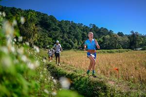 BIB: 
                            <button type="button" onclick="openModal(26575473)" class="btn btn-primary btn-sm float-right btn-popup" data-toggle="modal" data-target=".modal-high-quality">
                        <i class="fas fa-shopping-cart"></i> Add to Cart
                    </button>
                                            <button type="button" onclick="isThisMe(26575473, true)" class="btn btn-success btn-sm float-right btn-popup btn-isme hidden" data-toggle="tooltip" data-placement="bottom" title="นี่คือรูปของคุณใช่ไหม คลิกที่นี่เพื่อเอาเข้าอัลบั้ม">
                        <i class="fas fa-plus"></i> Add to album
                    </button>
                    <button type="button" onclick="isThisMe(26575473, false)" class="btn btn-warning btn-sm float-right btn-popup btn-isnotme hidden">
                        <i class="fas fa-ban"></i> Remove from album
                    </button>