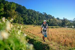 BIB: 
                            <button type="button" onclick="openModal(26570447)" class="btn btn-primary btn-sm float-right btn-popup" data-toggle="modal" data-target=".modal-high-quality">
                        <i class="fas fa-shopping-cart"></i> Add to Cart
                    </button>
                                            <button type="button" onclick="isThisMe(26570447, true)" class="btn btn-success btn-sm float-right btn-popup btn-isme hidden" data-toggle="tooltip" data-placement="bottom" title="นี่คือรูปของคุณใช่ไหม คลิกที่นี่เพื่อเอาเข้าอัลบั้ม">
                        <i class="fas fa-plus"></i> Add to album
                    </button>
                    <button type="button" onclick="isThisMe(26570447, false)" class="btn btn-warning btn-sm float-right btn-popup btn-isnotme hidden">
                        <i class="fas fa-ban"></i> Remove from album
                    </button>