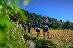 BIB: 
                            <button type="button" onclick="openModal(26580207)" class="btn btn-primary btn-sm float-right btn-popup" data-toggle="modal" data-target=".modal-high-quality">
                        <i class="fas fa-shopping-cart"></i> Add to Cart
                    </button>
                                            <button type="button" onclick="isThisMe(26580207, true)" class="btn btn-success btn-sm float-right btn-popup btn-isme hidden" data-toggle="tooltip" data-placement="bottom" title="นี่คือรูปของคุณใช่ไหม คลิกที่นี่เพื่อเอาเข้าอัลบั้ม">
                        <i class="fas fa-plus"></i> Add to album
                    </button>
                    <button type="button" onclick="isThisMe(26580207, false)" class="btn btn-warning btn-sm float-right btn-popup btn-isnotme hidden">
                        <i class="fas fa-ban"></i> Remove from album
                    </button>