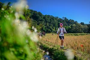 BIB: 
                            <button type="button" onclick="openModal(26572345)" class="btn btn-primary btn-sm float-right btn-popup" data-toggle="modal" data-target=".modal-high-quality">
                        <i class="fas fa-shopping-cart"></i> Add to Cart
                    </button>
                                            <button type="button" onclick="isThisMe(26572345, true)" class="btn btn-success btn-sm float-right btn-popup btn-isme hidden" data-toggle="tooltip" data-placement="bottom" title="นี่คือรูปของคุณใช่ไหม คลิกที่นี่เพื่อเอาเข้าอัลบั้ม">
                        <i class="fas fa-plus"></i> Add to album
                    </button>
                    <button type="button" onclick="isThisMe(26572345, false)" class="btn btn-warning btn-sm float-right btn-popup btn-isnotme hidden">
                        <i class="fas fa-ban"></i> Remove from album
                    </button>