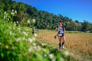 BIB: 
                            <button type="button" onclick="openModal(26581278)" class="btn btn-primary btn-sm float-right btn-popup" data-toggle="modal" data-target=".modal-high-quality">
                        <i class="fas fa-shopping-cart"></i> Add to Cart
                    </button>
                                            <button type="button" onclick="isThisMe(26581278, true)" class="btn btn-success btn-sm float-right btn-popup btn-isme hidden" data-toggle="tooltip" data-placement="bottom" title="นี่คือรูปของคุณใช่ไหม คลิกที่นี่เพื่อเอาเข้าอัลบั้ม">
                        <i class="fas fa-plus"></i> Add to album
                    </button>
                    <button type="button" onclick="isThisMe(26581278, false)" class="btn btn-warning btn-sm float-right btn-popup btn-isnotme hidden">
                        <i class="fas fa-ban"></i> Remove from album
                    </button>