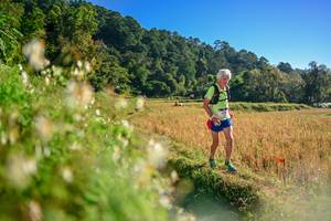 BIB: 
                            <button type="button" onclick="openModal(26571023)" class="btn btn-primary btn-sm float-right btn-popup" data-toggle="modal" data-target=".modal-high-quality">
                        <i class="fas fa-shopping-cart"></i> Add to Cart
                    </button>
                                            <button type="button" onclick="isThisMe(26571023, true)" class="btn btn-success btn-sm float-right btn-popup btn-isme hidden" data-toggle="tooltip" data-placement="bottom" title="นี่คือรูปของคุณใช่ไหม คลิกที่นี่เพื่อเอาเข้าอัลบั้ม">
                        <i class="fas fa-plus"></i> Add to album
                    </button>
                    <button type="button" onclick="isThisMe(26571023, false)" class="btn btn-warning btn-sm float-right btn-popup btn-isnotme hidden">
                        <i class="fas fa-ban"></i> Remove from album
                    </button>