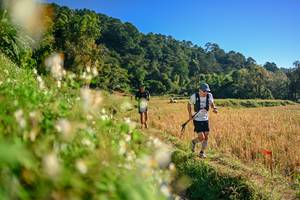 BIB: 
                            <button type="button" onclick="openModal(26570899)" class="btn btn-primary btn-sm float-right btn-popup" data-toggle="modal" data-target=".modal-high-quality">
                        <i class="fas fa-shopping-cart"></i> Add to Cart
                    </button>
                                            <button type="button" onclick="isThisMe(26570899, true)" class="btn btn-success btn-sm float-right btn-popup btn-isme hidden" data-toggle="tooltip" data-placement="bottom" title="นี่คือรูปของคุณใช่ไหม คลิกที่นี่เพื่อเอาเข้าอัลบั้ม">
                        <i class="fas fa-plus"></i> Add to album
                    </button>
                    <button type="button" onclick="isThisMe(26570899, false)" class="btn btn-warning btn-sm float-right btn-popup btn-isnotme hidden">
                        <i class="fas fa-ban"></i> Remove from album
                    </button>