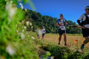 BIB: 
                            <button type="button" onclick="openModal(26580625)" class="btn btn-primary btn-sm float-right btn-popup" data-toggle="modal" data-target=".modal-high-quality">
                        <i class="fas fa-shopping-cart"></i> Add to Cart
                    </button>
                                            <button type="button" onclick="isThisMe(26580625, true)" class="btn btn-success btn-sm float-right btn-popup btn-isme hidden" data-toggle="tooltip" data-placement="bottom" title="นี่คือรูปของคุณใช่ไหม คลิกที่นี่เพื่อเอาเข้าอัลบั้ม">
                        <i class="fas fa-plus"></i> Add to album
                    </button>
                    <button type="button" onclick="isThisMe(26580625, false)" class="btn btn-warning btn-sm float-right btn-popup btn-isnotme hidden">
                        <i class="fas fa-ban"></i> Remove from album
                    </button>